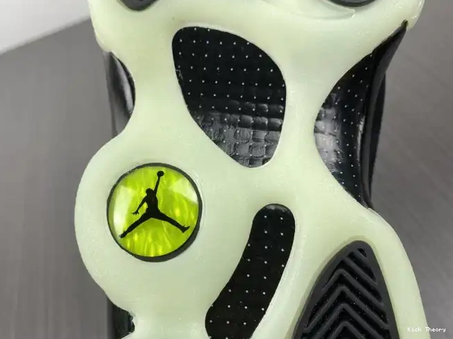 Kicked Out Shoe Store (2021) DM0803-300 Day Single's Low Retro 13 Air Jordan 0610